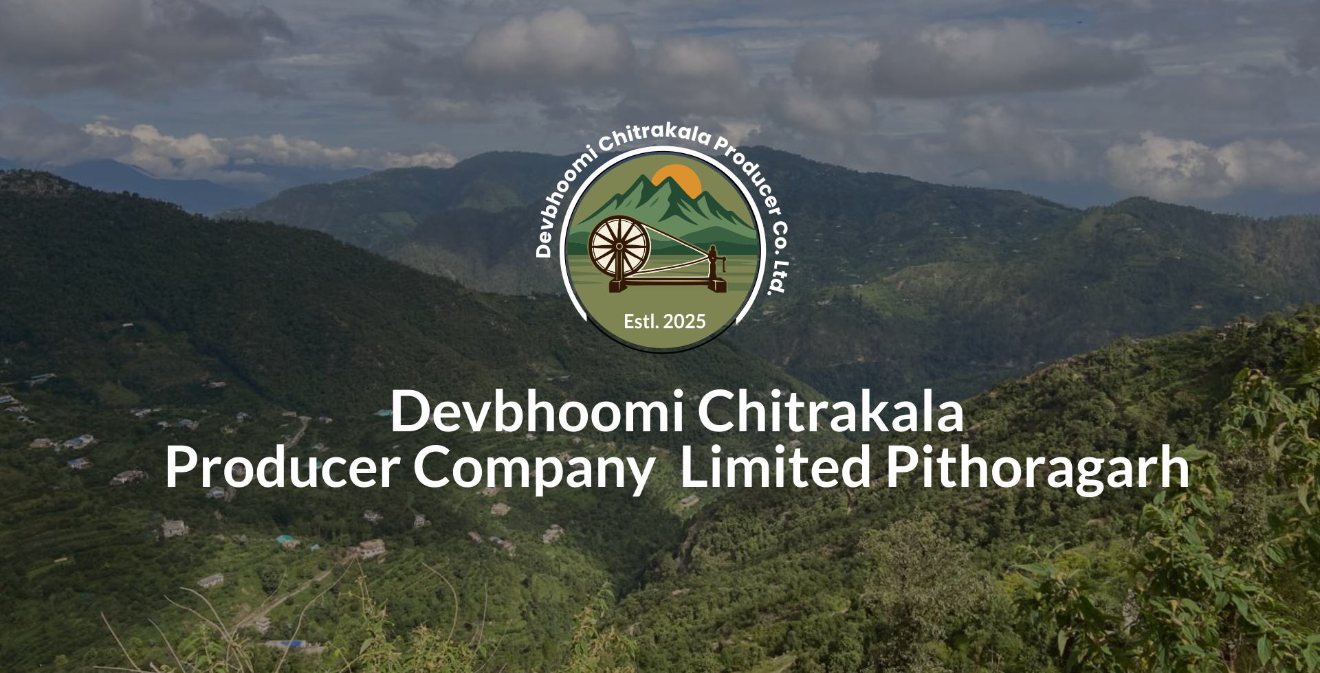 devbhoomi_banner1